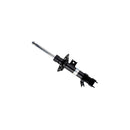 Bilstein B4 OE Replacement 15-19 Ford Edge Front Left Twintube Strut Assembly-2