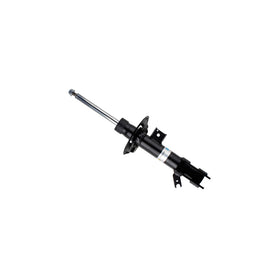 Bilstein B4 OE Replacement 15-19 Ford Edge Front Left Twintube Strut Assembly - 0