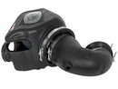 aFe Momentum HD PRO 10R Cold Air Intake 94-02 Dodge Diesel Truck L6-5.9L (td)-14