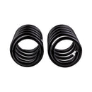 ARB / OME Coil Spring Rear 4Run Hd-2