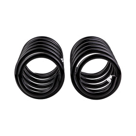 ARB / OME Coil Spring Rear 4Run Hd - 0
