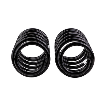 ARB / OME Coil Spring Rear 4Run Hd - 0