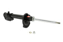 KYB Shocks & Struts Excel-G Rear Right SUBARU Forester 1998-02-3