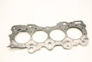 Cometic Honda CRX/Civc Integra -VTEC 81.5 .051 inch MLS Head Gasket-3