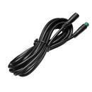 Oracle 10ft Colorshift RGB+W Rock Light and Wheel Ring Extension Cable-1