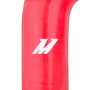 Mishimoto Datsun 240Z Silicone Radiator Hose Kit Red-3