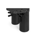 Mishimoto 2017+ Ford F-150 3.5L EcoBoost Baffled Oil Catch Can Kit-5