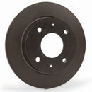 EBC 09+ Hyundai Genesis Coupe 2.0 Turbo Premium Front Rotors-3
