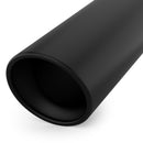MagnaFlow 2019 Ram 1500 V8 5.7L (Excl. Tradesman) Black Coated 3in 409SS Cat-Back Exhaust System-17