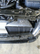 Wagner Tuning Kia Optima 2.0L TDGI Performance Intercooler-12