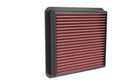 K&N 21-22 Hyundai Elantra 2500 1.6L/2.0L L4 Replacement Air Filter-2