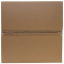 K&N Replacement Air Filter CHEVY V8;3-2BBL. 1969-70-9