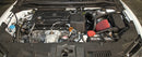 AEM 2016 Acura ILX 2.4L L4 - Cold Air Intake System-4