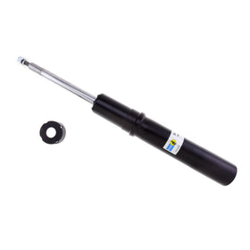 Bilstein B4 2009 Audi A4 Base Front Shock Absorber - 0