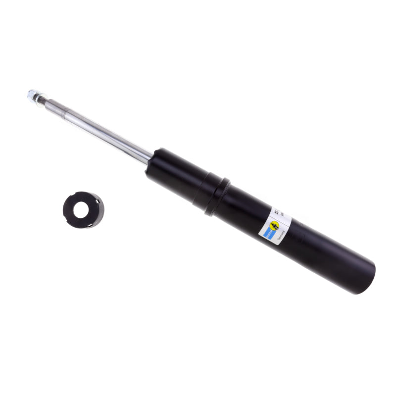 Bilstein B4 2009 Audi A4 Base Front Shock Absorber - 0
