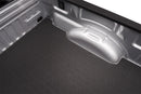 BedRug 20-23 Jeep Gladiator 5ft Bed Mat (Use w/Spray-In & Non-Lined Bed)-8