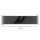 Mishimoto 11-14 Ford F150 Transmission Cooler - Silver-1