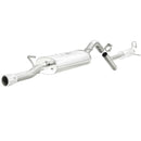MagnaFlow Sys C/B 01-03 Toyota Corolla S 1.8L-2