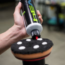 Chemical Guys V34 Optical Grade Hybrid Compound - 16oz-3