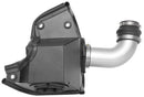K&N 18-19 Mazda 6 2.5L Turbo Typhoon Air Intake-14