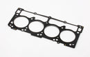 Cometic Dodge 6.4L SRT-8 .040in MLS Head Gasket - Right-5