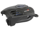 aFe Momentum GT P5R AIS 14-16 BMW 328d/dx (F30/F31) 2.0L (td) N47-1