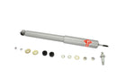 KYB Shocks & Struts Gas-A-Just Rear AMC Ambassador 1970-74 AMC Eagle 1980-88 AMC Matador 1971-78 AMC-2