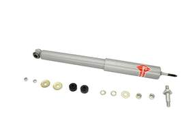 KYB Shocks & Struts Gas-A-Just Rear AMC Ambassador 1970-74 AMC Eagle 1980-88 AMC Matador 1971-78 AMC - 0