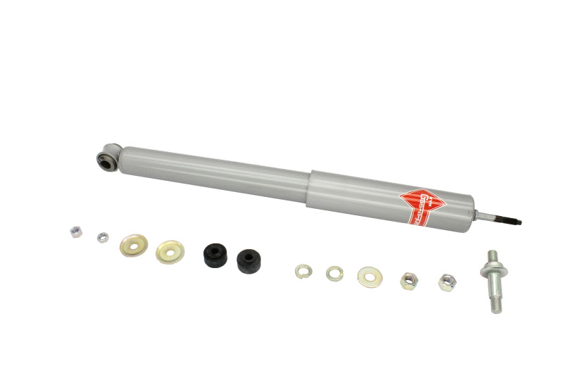 KYB Shocks & Struts Gas-A-Just Rear AMC Ambassador 1970-74 AMC Eagle 1980-88 AMC Matador 1971-78 AMC - 0