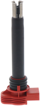 Bosch 14V Pencil Type 249 Ignition Coil (OE 06E905115E/06E905115F/06E905115G/95860210200)-5