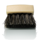 Chemical Guys Long Bristle Horse Hair Leather Cleaning Brush-2