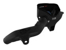 aFe Magnum FORCE Stage-2 Pro 5R Cold Air Intake System 12-15 BMW 335i N55-8
