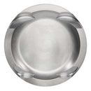 Wiseco Honda K24 w/K20 Heads -21cc 87mm Piston Shelf Stock Kit-16