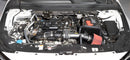 AEM C.A.S 2018 Honda Accord L4-1.5L F/I Cold Air Intake System-5
