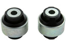 Whiteline Plus 10/06+ Toyota Aurion / 6/06+ Camry Front Lower Inner Rear Control Arm Bushing Ki-4