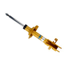 Bilstein B6 09-14 Ford Edge Front Right Twintube Strut Assembly-1