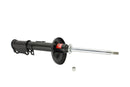 KYB Shocks & Struts Excel-G Rear Left TOYOTA Celica 1990-93-1