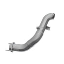 MBRP 11-14 Ford 6.7L Powerstroke Turbo Down Pipe T409-3