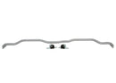 Whiteline 17-20 Hyundai i30N / Hyundai Elantra GT Sport (RHD Only) Front HD Adj. Sway Bar - 24mm-4