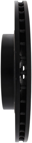 StopTech Power Slot 97-01 Acura Integra Type R / 91-95 Acura Legend / 96-98 Acura RL / 96-98 Acura-4