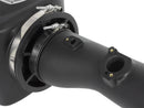 aFe Momentum GT PRO 5R Stage-2  Intake System 09-15 GM Silverado/Sierra 2500/3500HD 6.0L V8-8