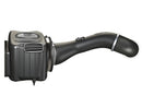 aFe Momentum GT PRO DRY S Intake System 2016 GM Silverado HD / Sierra HD V8 6.0L-7