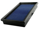 aFe MagnumFLOW Air Filters OER P5R A/F P5R BMW 3 & 5-Series 86-94 L6-1