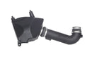 K&N 2019 Chevrolet / GMC 1500 V8-5.3/6.2L F/I AirCharger Performance Intake-9