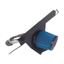 Injen 16-20 Dodge Durango / Jeep Grand Cherokee 3.6L V6 Polished PF Short Ram Cold Air Intake-13