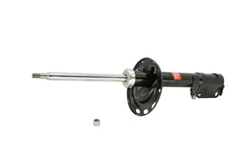 KYB Shocks & Struts Excel-G Rear Right LEXUS ES330 2004-06 TOYOTA Avalon 2005-06 TOYOTA Camry 2004-0 - 0