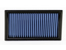aFe MagnumFLOW Air Filters OER P5R A/F P5R Ford Edge 07-12 Flex 09-11 V6-3.5/3.7L-8