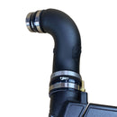 Injen 15-19 VW Golf R 2.0L TFSI Evolution Intake-4