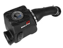 aFe Momentum GT Cold Air Intake Pro 5R 10-18 Lexus GX 460 V8-4.6L-1