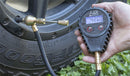 ARB E-Z Deflator Digital Gauge All Measurements Digital-3
